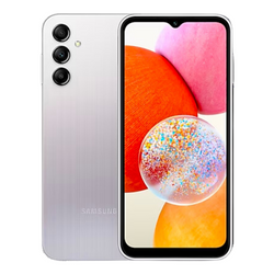 Samsung A14 4G repair